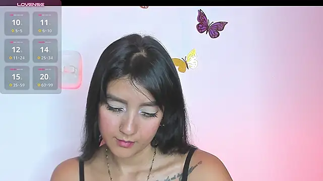 charlottekiss99