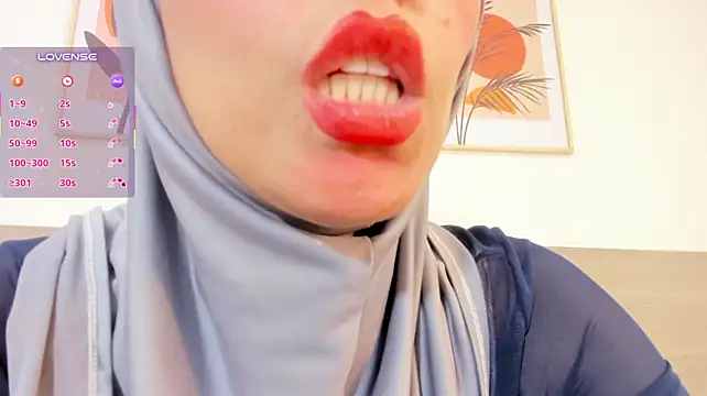 hanajameela