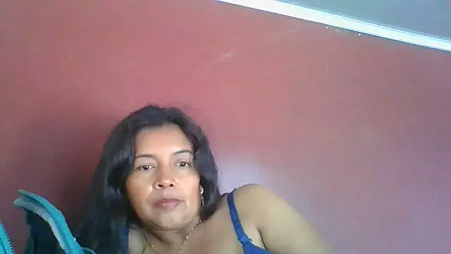 DianaOchoa_