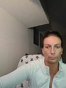 SexyJulia21