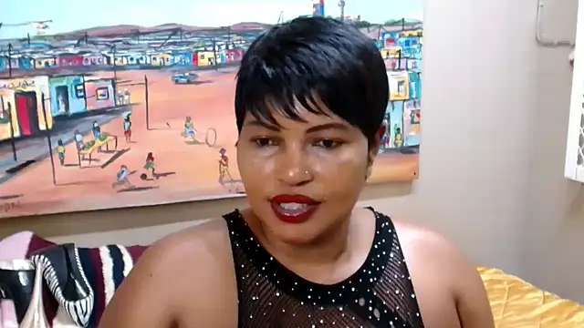 ChocolateCandyxxx