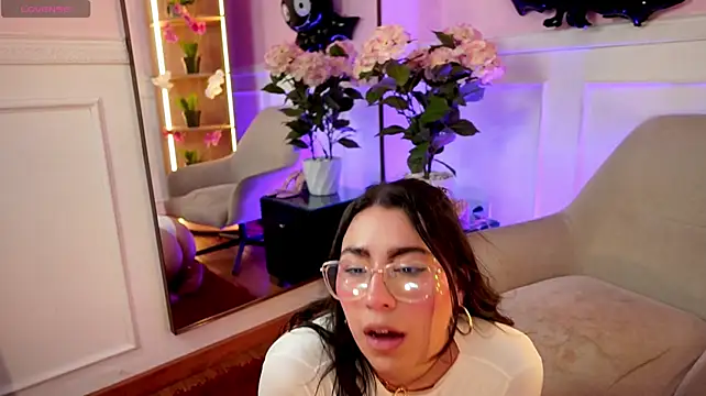 VeroCruz