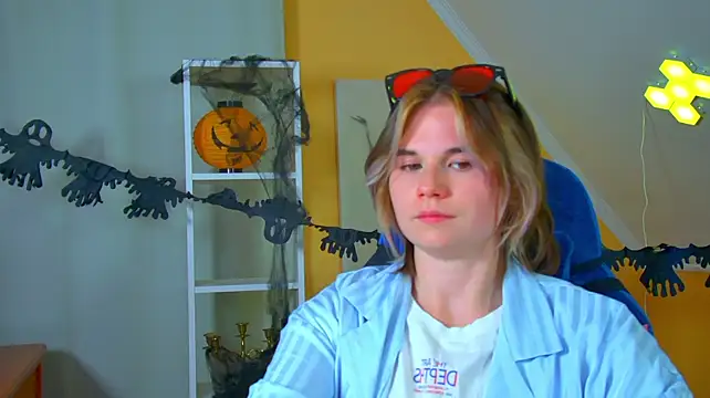 AliceAllard