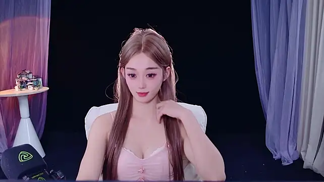 NiHao_Ya__