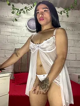 LUCIANA_FOX_TS