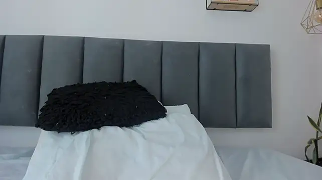 MaraOwen_