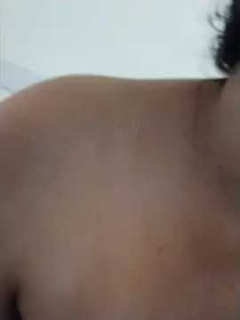 keilymadam webcam