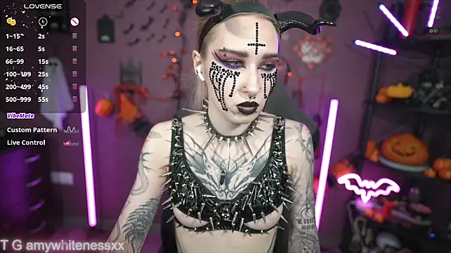 amywhitenessxx