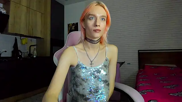 _Alice_Kitty