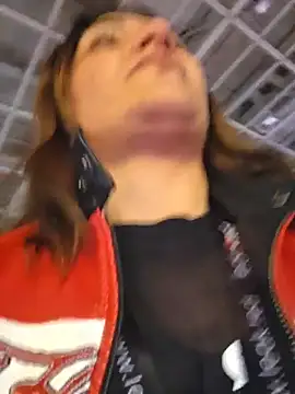 Hausverbot3 live cam on StripChat