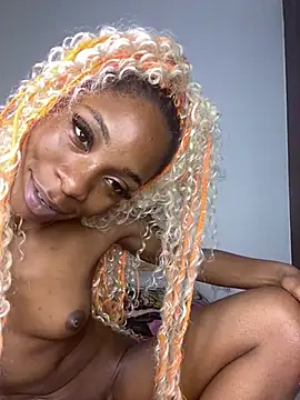 pixie tease