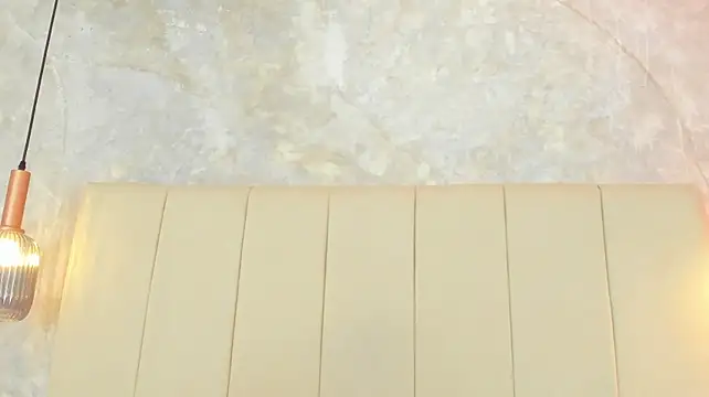 nayiraa_ live cam