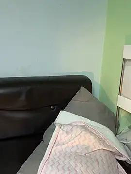 lolisky1478 (F young) - Make me cum