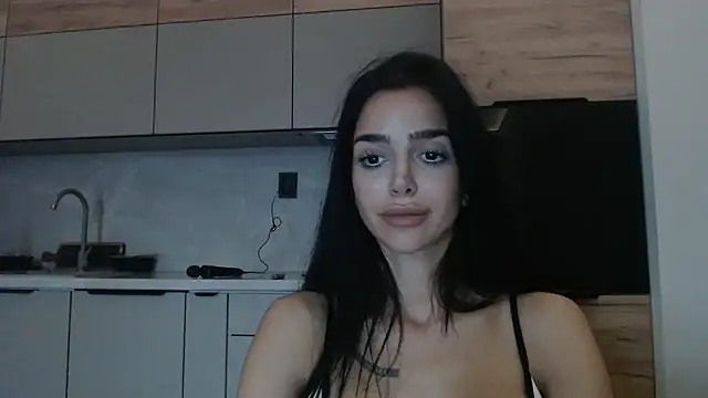 gloriyapg@xh (F young) - Last tipper gets 4 couple videos