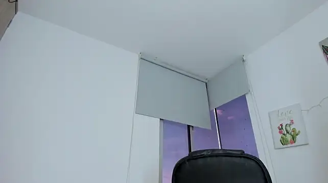 barbie_ds (T young) - #ahegao #best #bisexuals #blondes #blowjob #cam2cam #camel-toe #cheapest-privates #cock-rating #colombian #corset #cumshot #deepthroat #doggy-style #ejaculation #erotic-dance #facesitting #fingering #foot-fetish #handjob #handy #hd #heels #jerk-off-instruction #kissing #latin #massage #masturbation #orgasm #petite #recordable-privates #recordable-publics #role-play #smoking #spanish-speaking #spanking #sph #striptease #titty-fuck #twerk #young