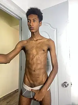 Badboy_00s webcam