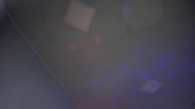 ayshel__