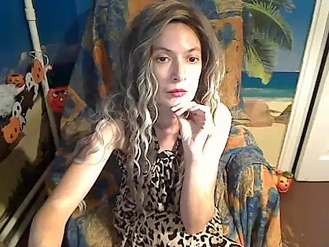 Bastet12 live cam on StripChat