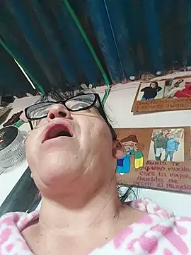 clarita_01