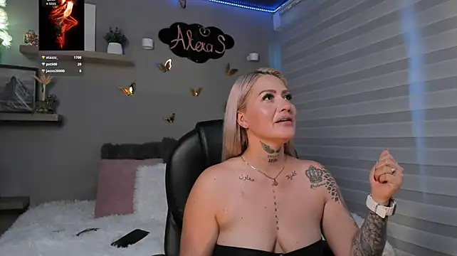 Alexasmith06