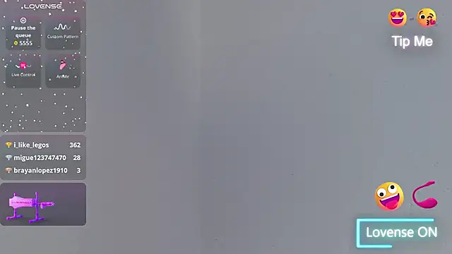 isabel_24_gil
