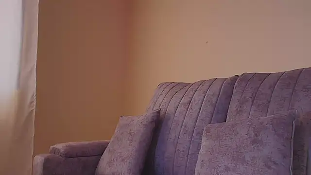 MiaColucci18