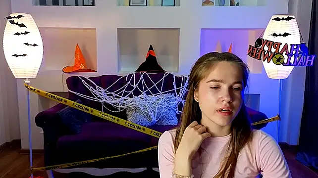 LoveXLexi