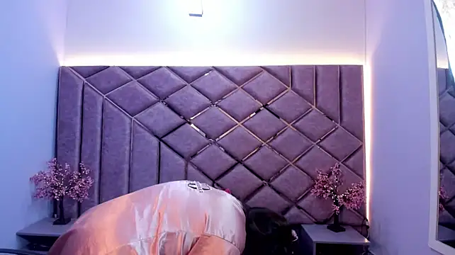 miaharvey_69