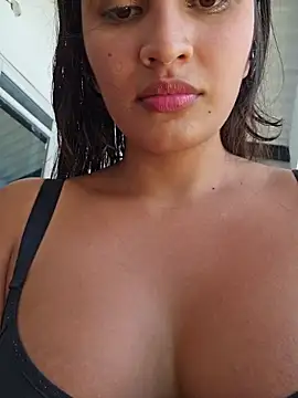 Rumy_Mcfly