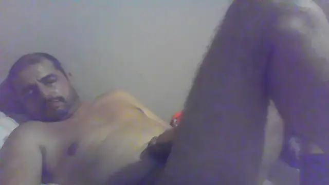 cobrosdepagos