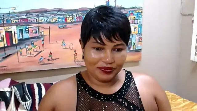 ChocolateCandyxxx