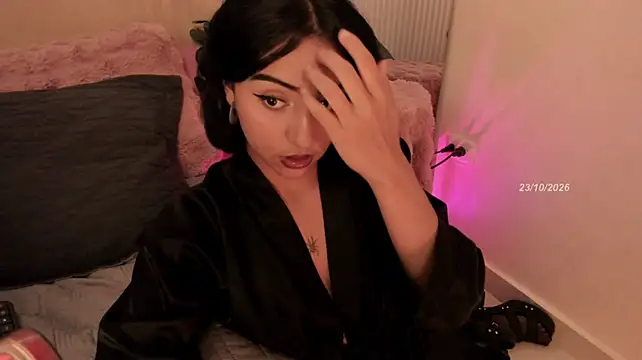 bad_malena