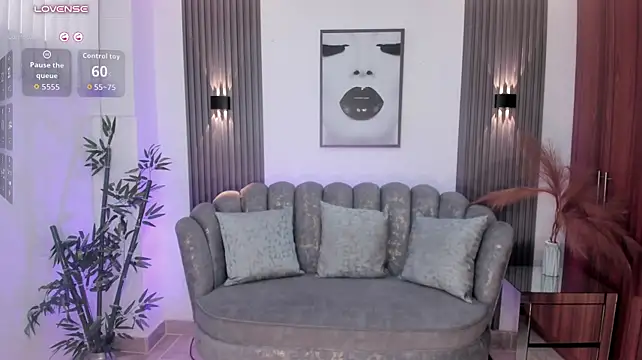 Abigaiil_Grey
