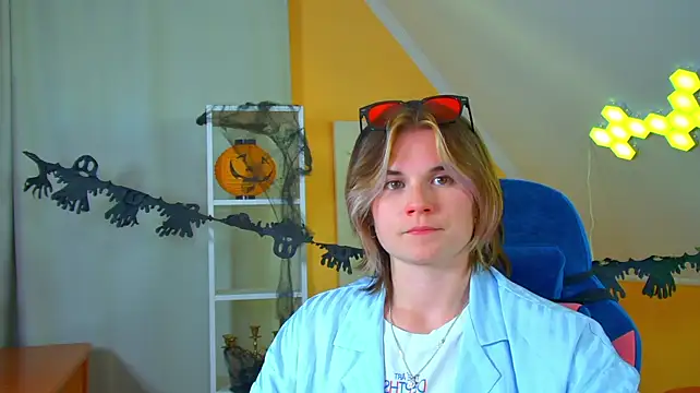 AliceAllard
