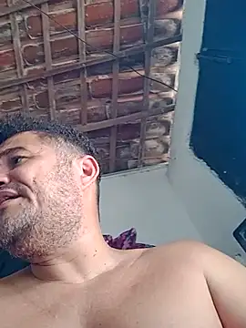 tarra122
