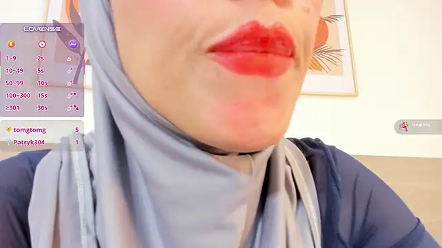 hanajameela