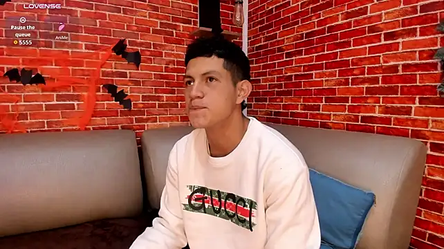 Tony_Zackk1