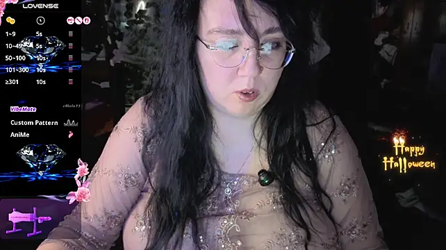 Leona_and_Leon live cam on StripChat