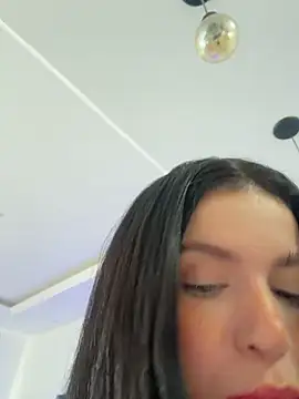 Rafaellaz live sex cam
