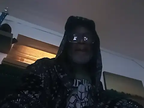 Blkstylion live cam on StripChat