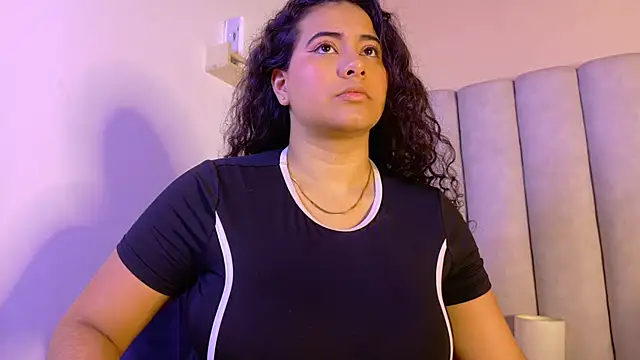 eva_daemon webcam