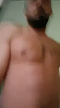 hawksws live cam on StripChat