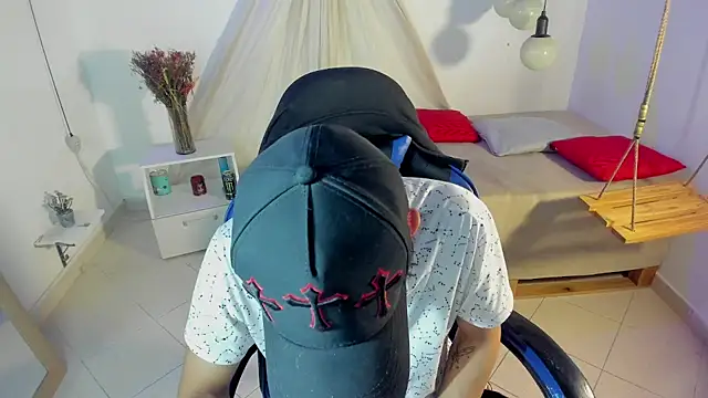 Brand_habes live cam on StripChat