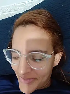 Gabi_Marquez live cam on StripChat