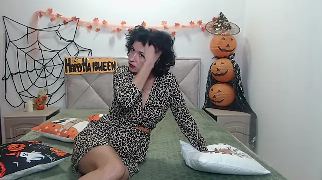 CameronEnns webcam