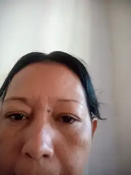 marinita13