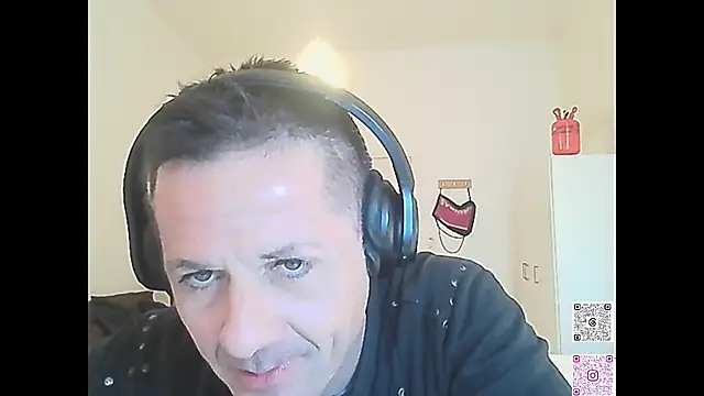 2026Yummy webcam