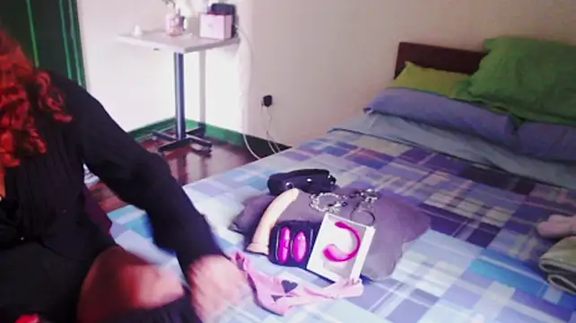 fenix_colette