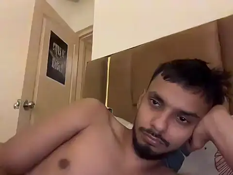 CutieDickBoiii live cam on StripChat