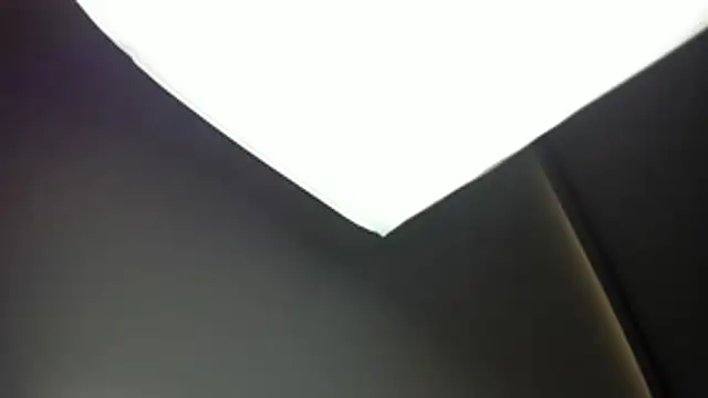 ValerySilva webcam